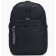 Рюкзак Under Armour Ua Studio Campus Bp 19,5L 