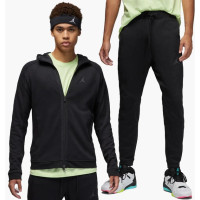 Толстовка (костюм)  Nike Jordan Dri-FIT Sport Statement Air Hoodie