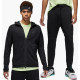 Толстовка (костюм) Nike Jordan Dri-FIT Sport Statement Air Hoodie