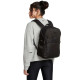 Рюкзак Under Armour Ua Studio Campus Bp 19,5L 