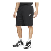 Шорти чоловічі Nike M Nk Club Pk Short