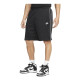 Шорти чоловічі Nike M Nk Club Pk Short