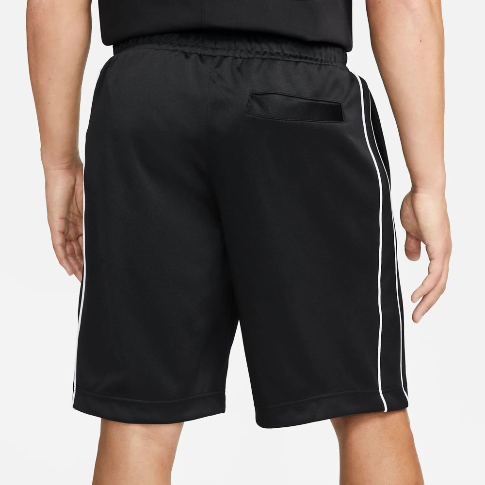 Шорты мужские Nike M Nk Club Pk Short