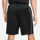 Шорти чоловічі Nike M Nk Club Pk Short