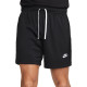 Шорти чоловічі Nike Club Mesh Flow 