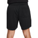  Шорти чоловічі Nike Club Mesh Flow 