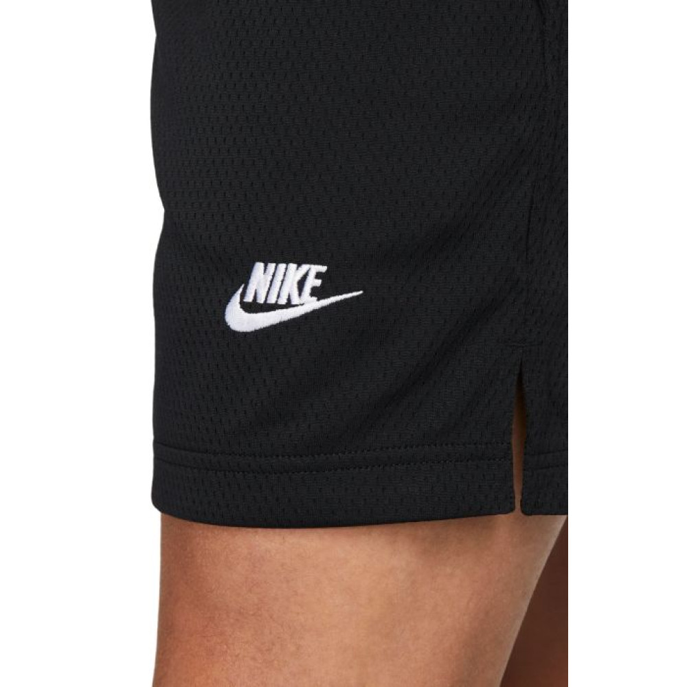  Шорти чоловічі Nike Club Mesh Flow 