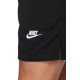 Шорти чоловічі Nike Club Mesh Flow 