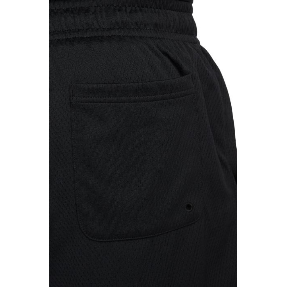  Шорти чоловічі Nike Club Mesh Flow 