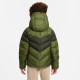 Куртка подростковая Nike Sportswear