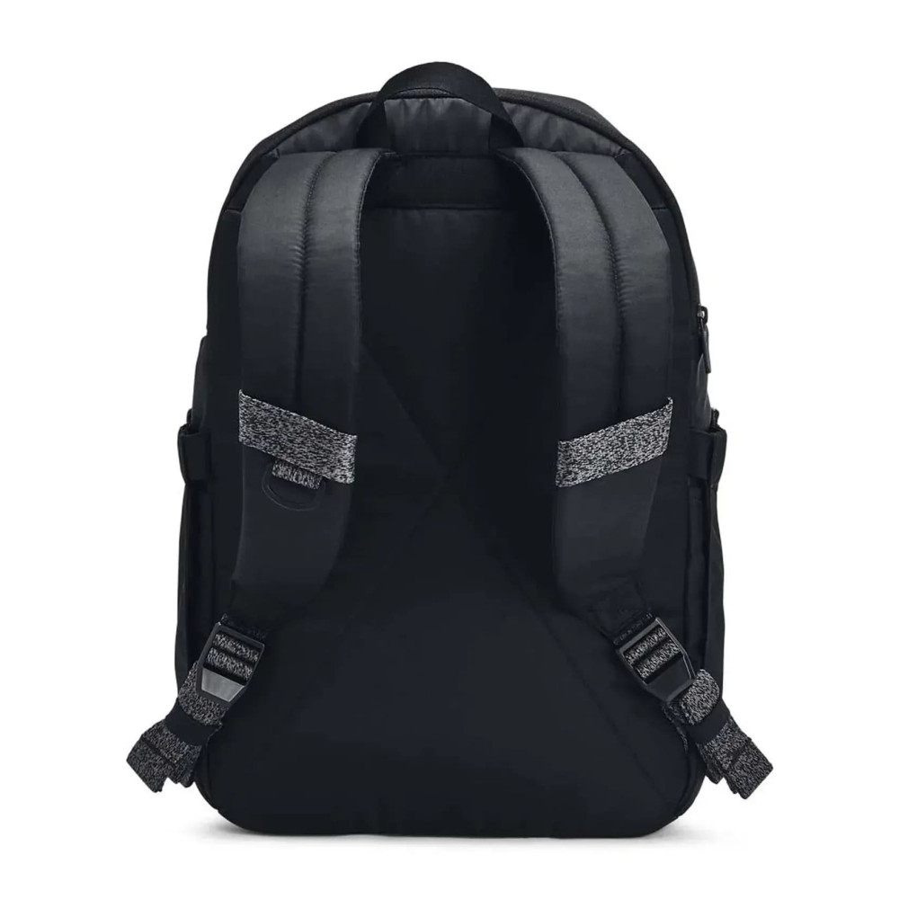 Рюкзак Under Armour Ua Studio Campus Bp 19,5L 