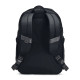 Рюкзак Under Armour Ua Studio Campus Bp 19,5L 