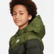 Куртка подростковая Nike Sportswear