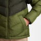 Куртка подростковая Nike Sportswear