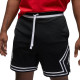 Шорты Nike Jordan Dri-FIT Sport Men's Diamond