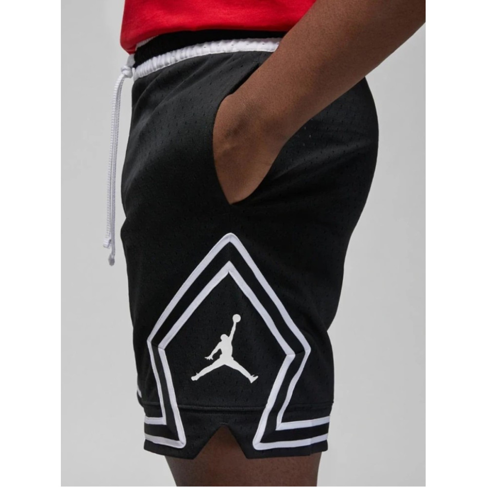 Шорты Nike Jordan Dri-FIT Sport Men's Diamond