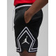 Шорты Nike Jordan Dri-FIT Sport Men's Diamond