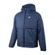 Куртка чоловіча Nike Nsw Tf Rpl Legacy Hd Jkt Blue