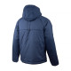 Куртка чоловіча Nike Nsw Tf Rpl Legacy Hd Jkt Blue