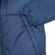 Куртка чоловіча Nike Nsw Tf Rpl Legacy Hd Jkt Blue