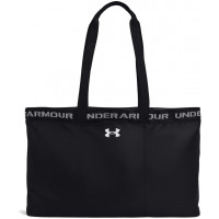 Сумка Under Armour Favorite Tote