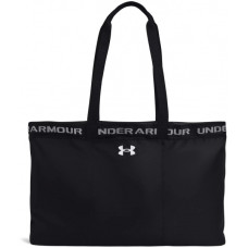 Сумка Under Armour Favorite Tote