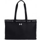 Сумка Under Armour Favorite Tote