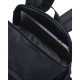 Рюкзак Under Armour Ua Studio Campus Bp 19,5L 