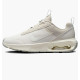 Кросівки жіночі Nike Air Max Intrlk Lite Beige
