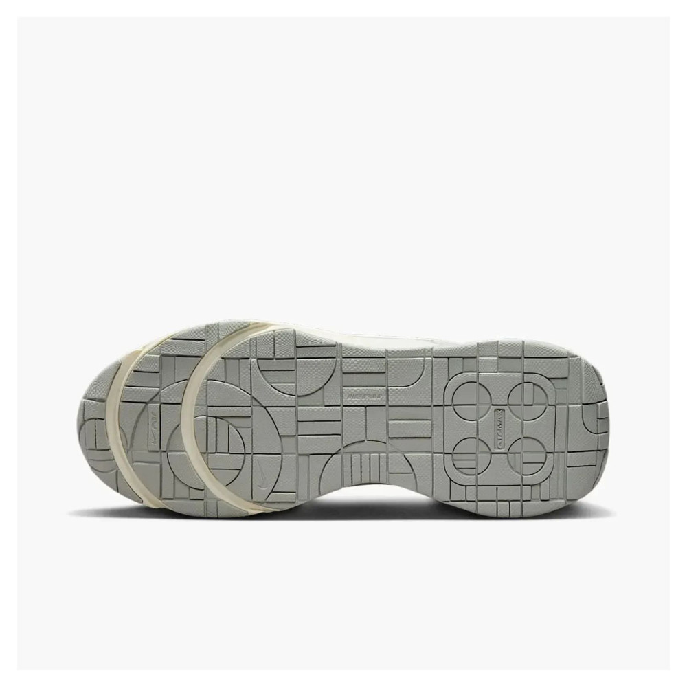 Кроссовки женские Nike Air Max Intrlk Lite Beige