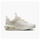 Кросівки жіночі Nike Air Max Intrlk Lite Beige