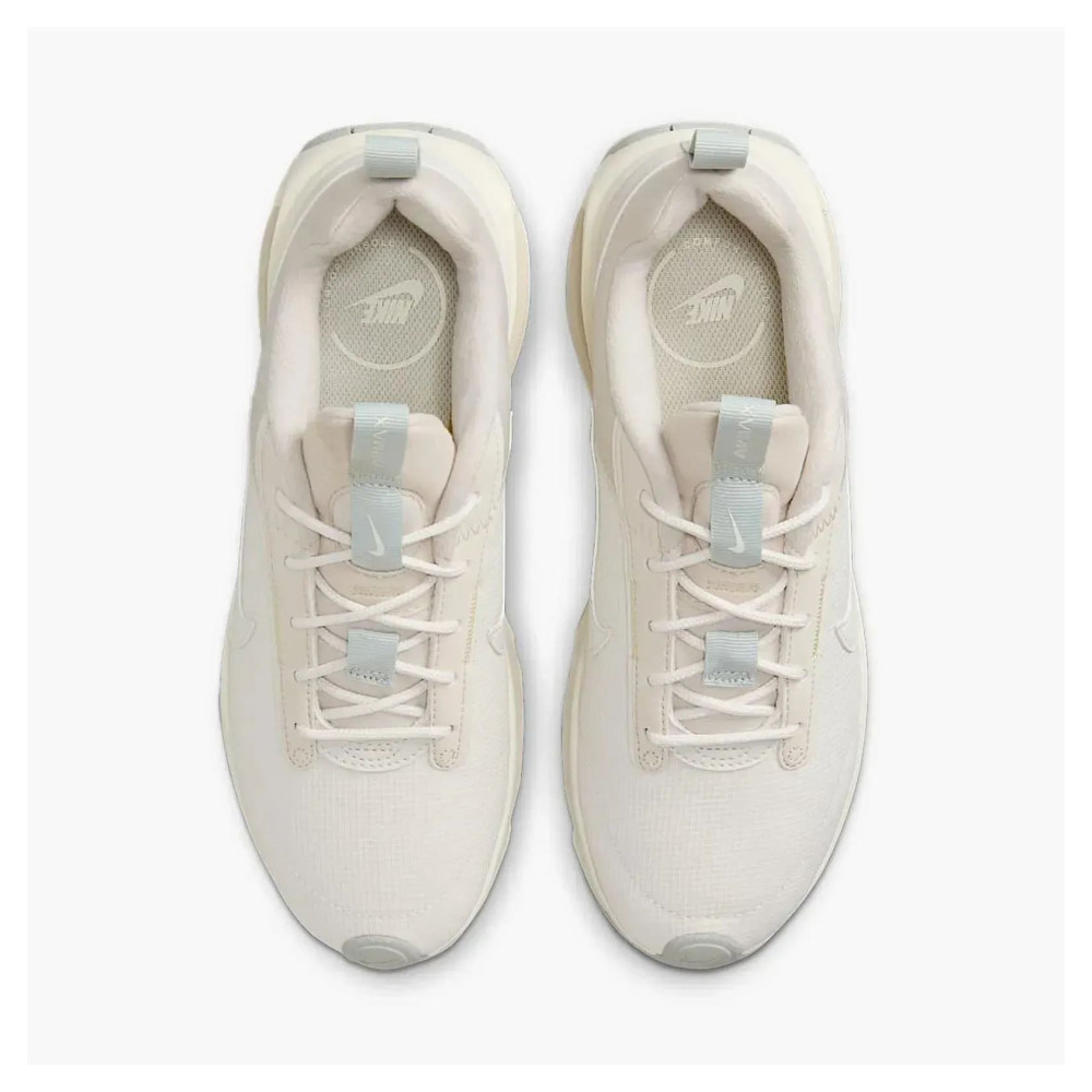 Кроссовки женские Nike Air Max Intrlk Lite Beige