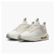 Кросівки жіночі Nike Air Max Intrlk Lite Beige