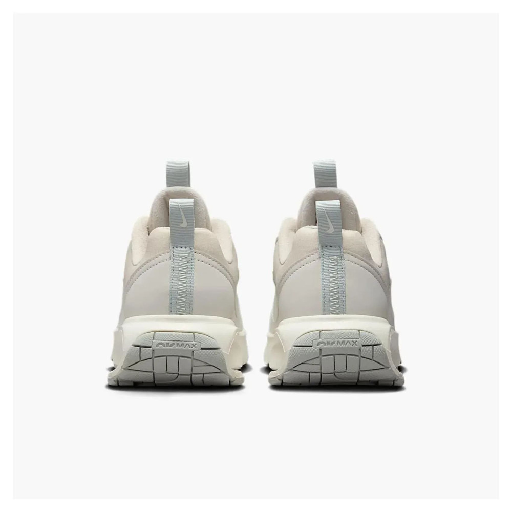 Кроссовки женские Nike Air Max Intrlk Lite Beige