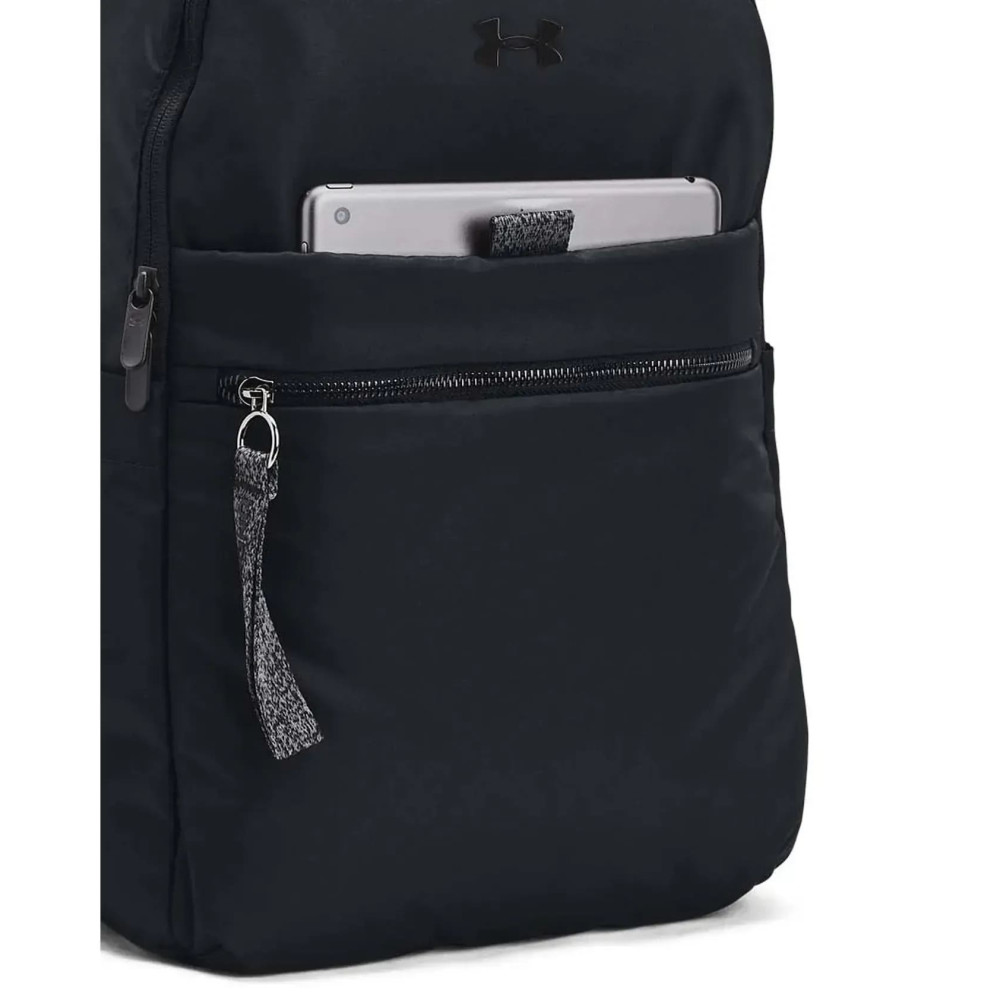 Рюкзак Under Armour Ua Studio Campus Bp 19,5L 