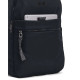 Рюкзак Under Armour Ua Studio Campus Bp 19,5L 