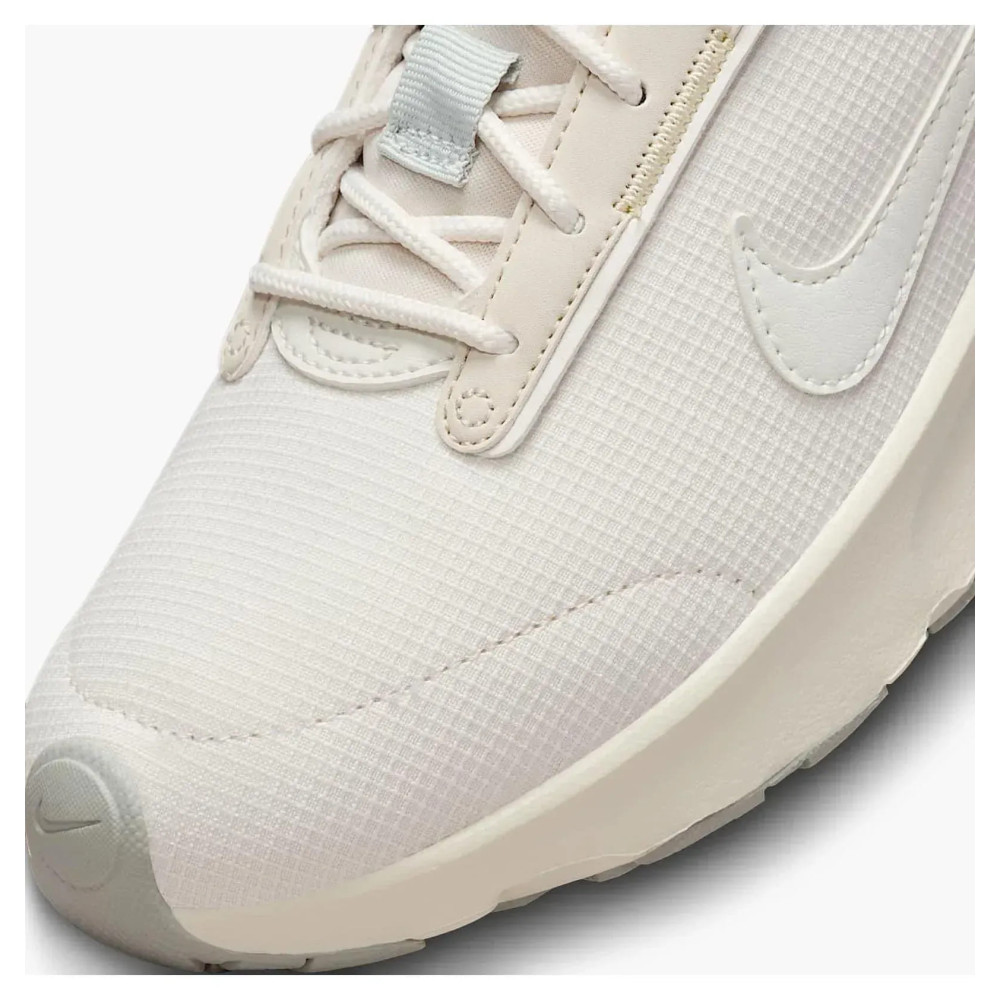 Кроссовки женские Nike Air Max Intrlk Lite Beige