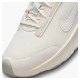 Кросівки жіночі Nike Air Max Intrlk Lite Beige