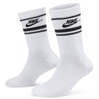 Носки Nike SPORTSWEAR EVERYDAY ESSENTIAL 