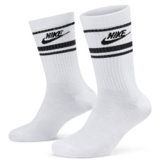 Шкарпетки Nike SPORTSWEAR EVERYDAY ESSENTIAL 