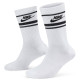 Шкарпетки Nike SPORTSWEAR EVERYDAY ESSENTIAL 