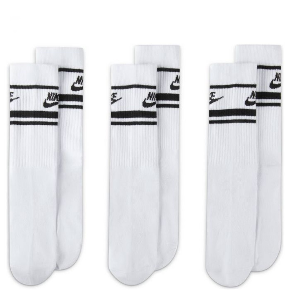 Носки Nike SPORTSWEAR EVERYDAY ESSENTIAL 