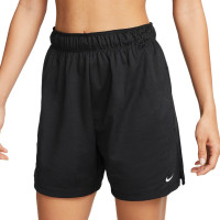 Шорти жіночі Nike W NK ATTACK DF MR 5IN SHORT