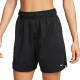 Шорти жіночі Nike W NK ATTACK DF MR 5IN SHORT