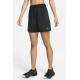 Шорти жіночі Nike W NK ATTACK DF MR 5IN SHORT