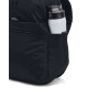 Рюкзак Under Armour Ua Studio Campus Bp 19,5L 