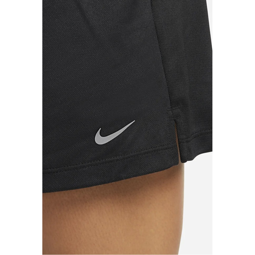 Шорты женские Nike W NK ATTACK DF MR 5IN SHORT