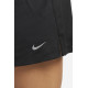 Шорти жіночі Nike W NK ATTACK DF MR 5IN SHORT