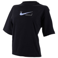 Футболка Nike W NSW TEE OC 3 SS BOXY