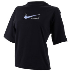 Футболка Nike W NSW TEE OC 3 SS BOXY
